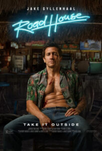 Road House 