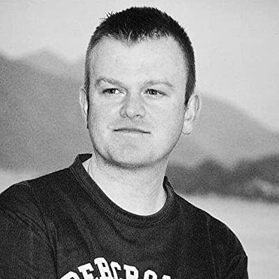 Rob Clarke