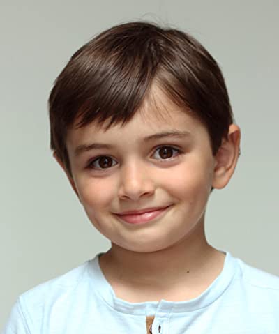 Robbie Johns