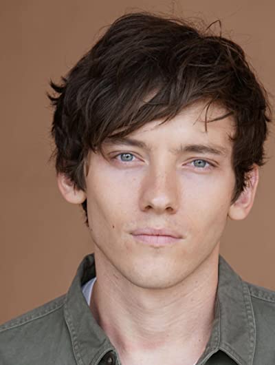 Robby Rasmussen