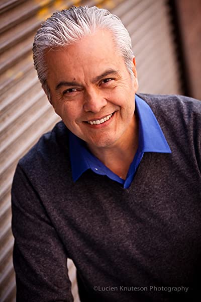 Robert Fuentes