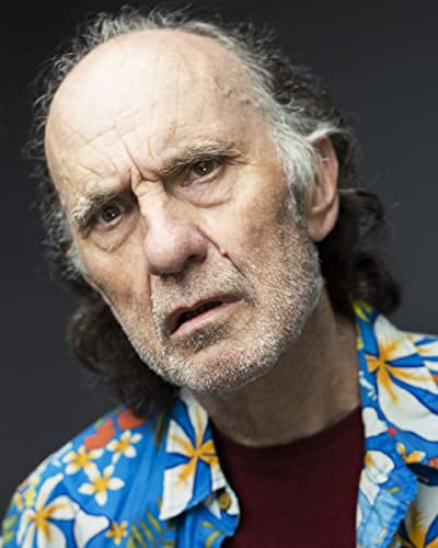 Robert Goodman