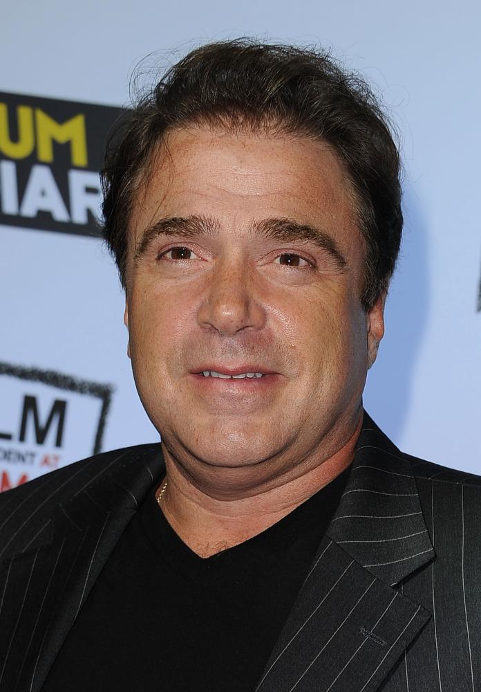 Robert Uricola