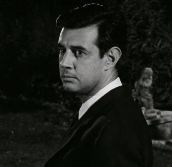 Roberto Danesi