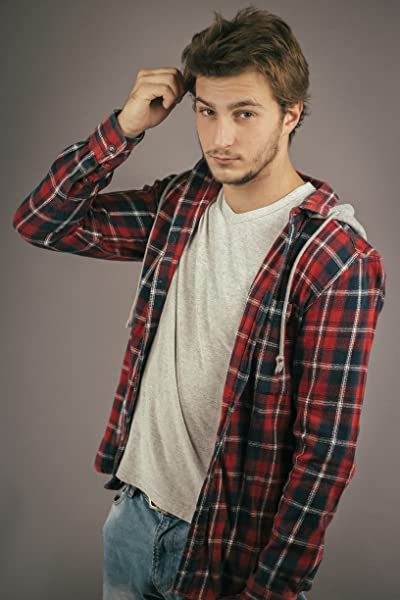 Rodrigo Tomás
