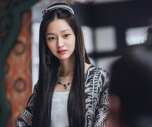 Roh Jae-won