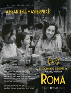 Roma 