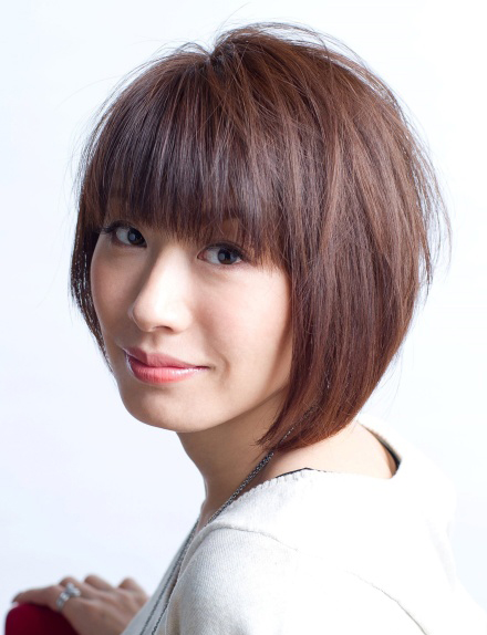 Romi Pak