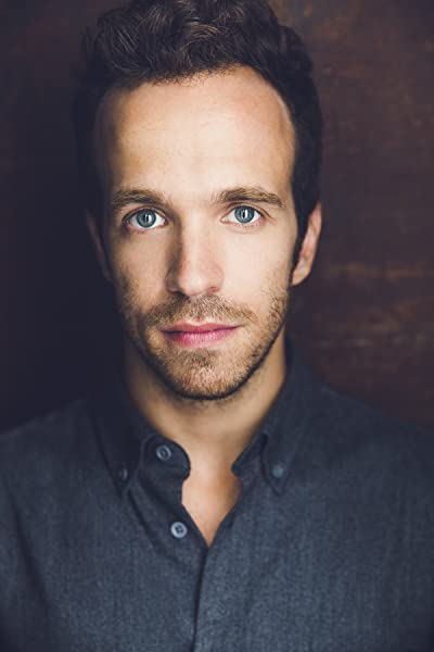 Rory Kulz