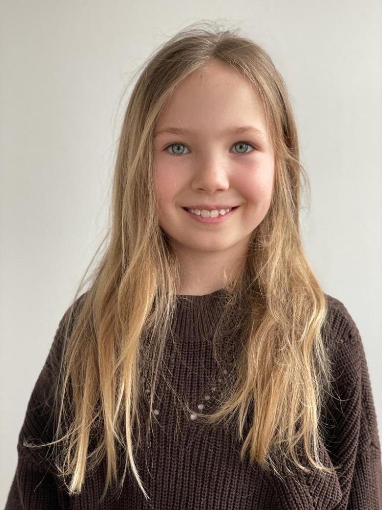 Rosa Gotzler