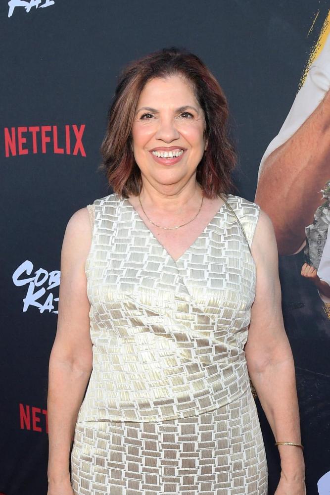 Rose Bianco