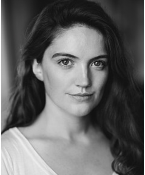 Rosie Gray