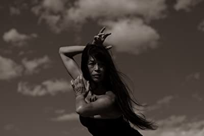 Rulan Tangen