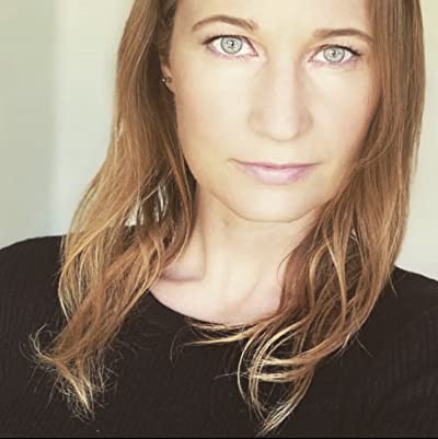 Ruth Horrocks