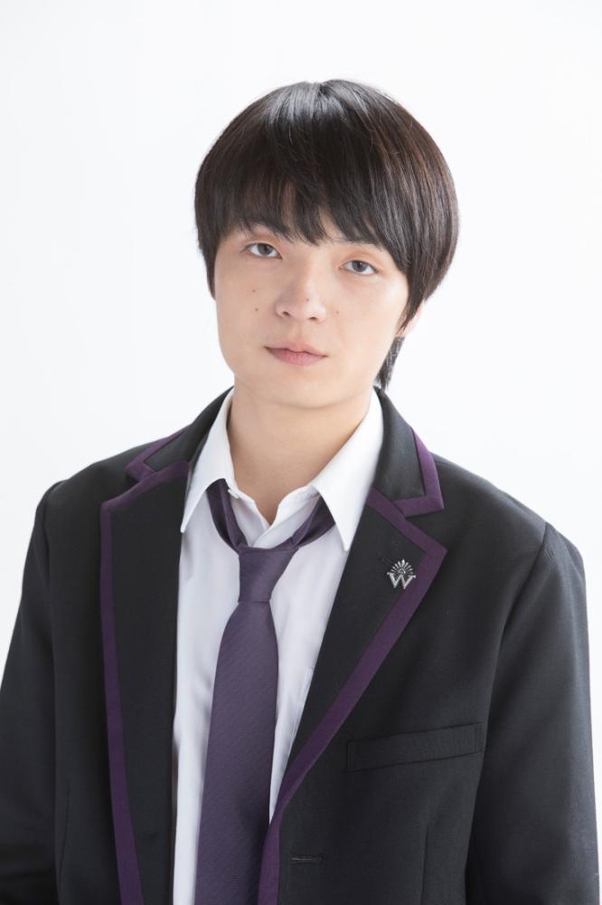 Ryôta Oyanagi