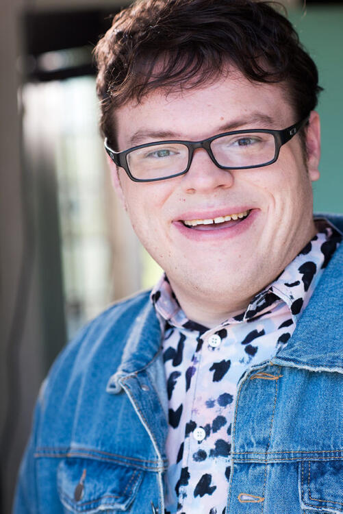 Sam Lazarus