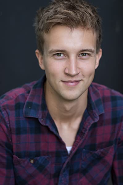 Sam Straley