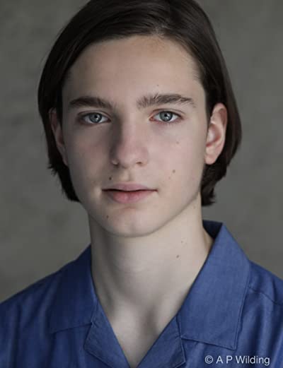 Samson Marraccino