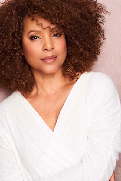 Sandra Prosper