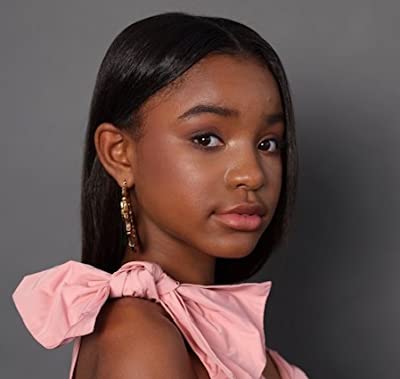 Saniyya Sidney