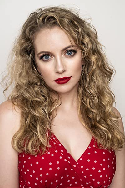 Sara Lynn Herman