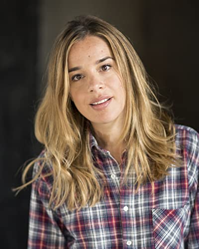 Sara Verhagen