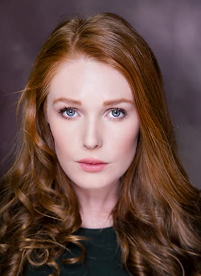 Sariah Roberts