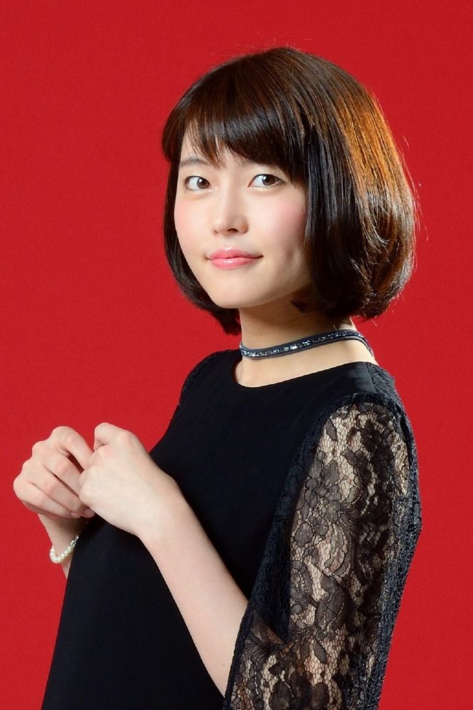 Satoshi Mikami