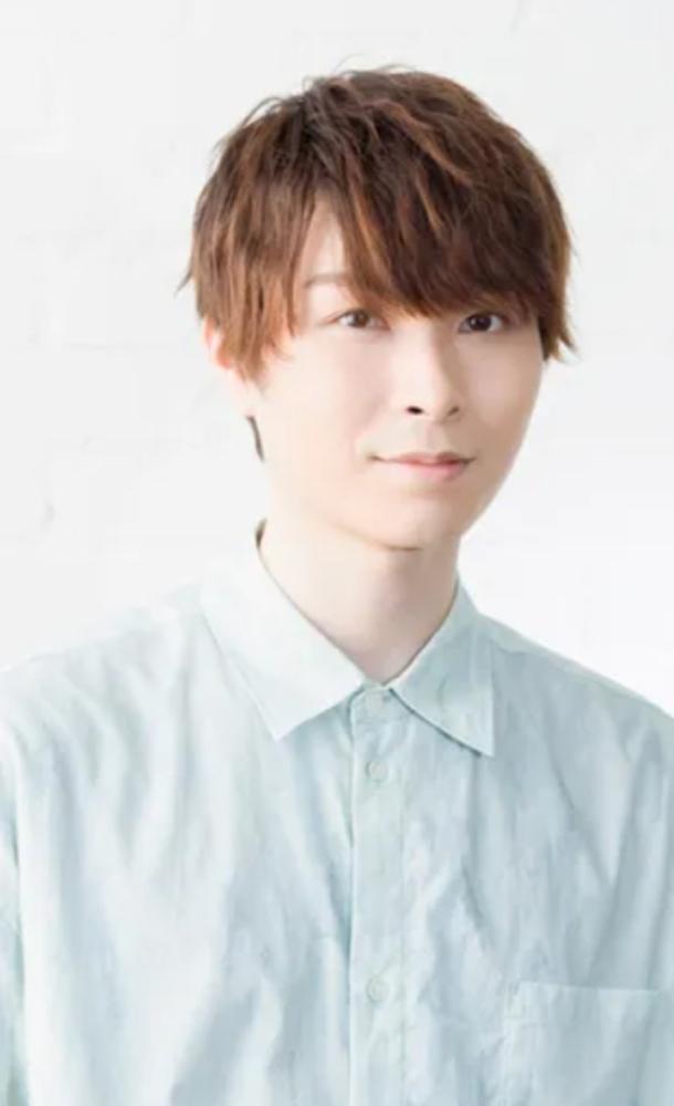Satoshi Yamaguchi