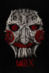 Saw X 
