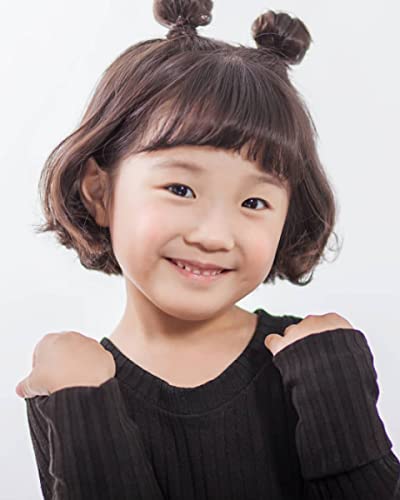 Se-bin Ahn