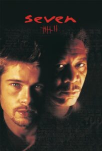 Se7en 