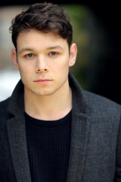 Sean Delaney