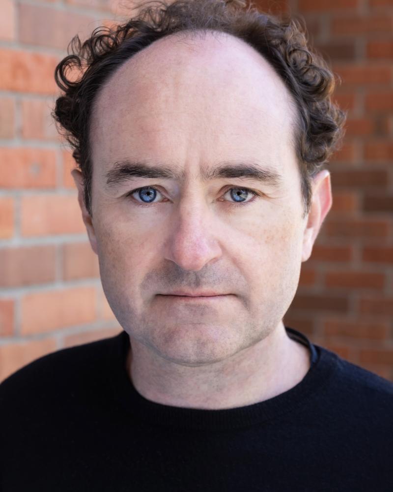 Sean Duggan