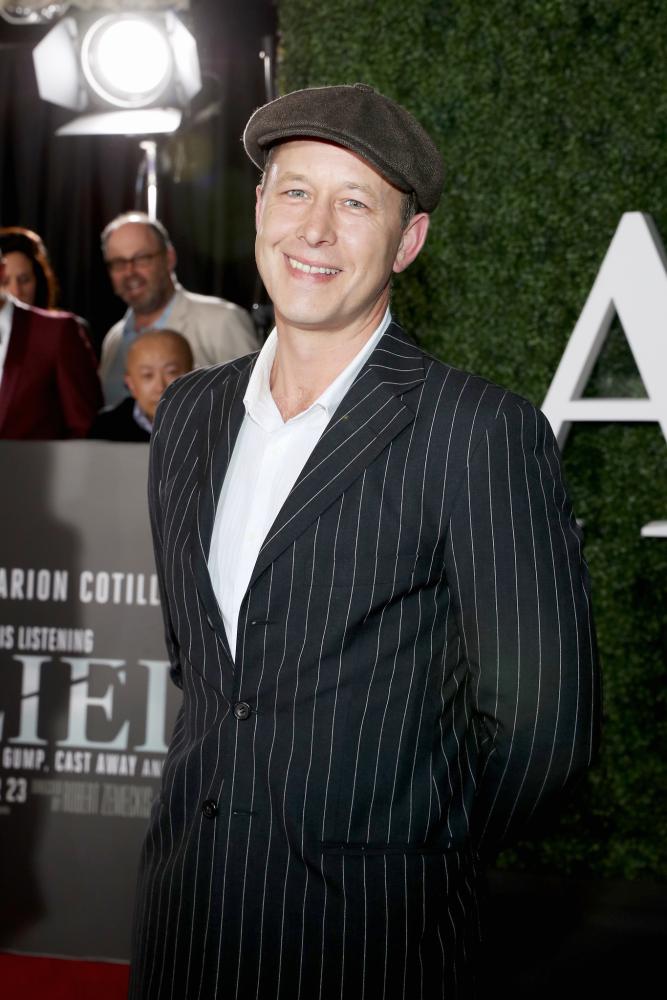 Sebastian Jehkul