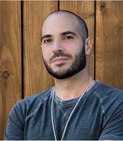 Sebastian Sozzi