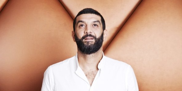 Sébastien Lalanne