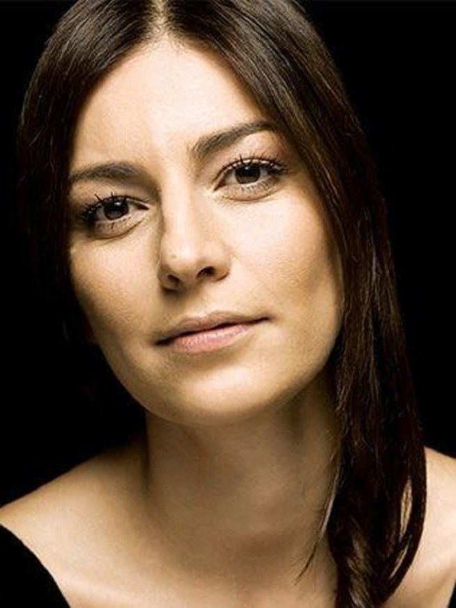 Selçuk Borak