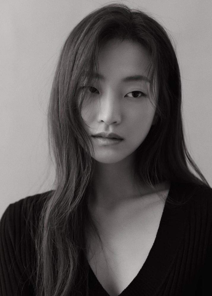 Seo Woo-Jin