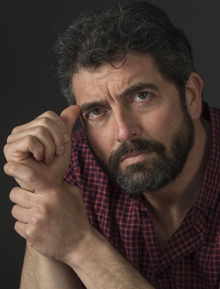 Sergi Sala