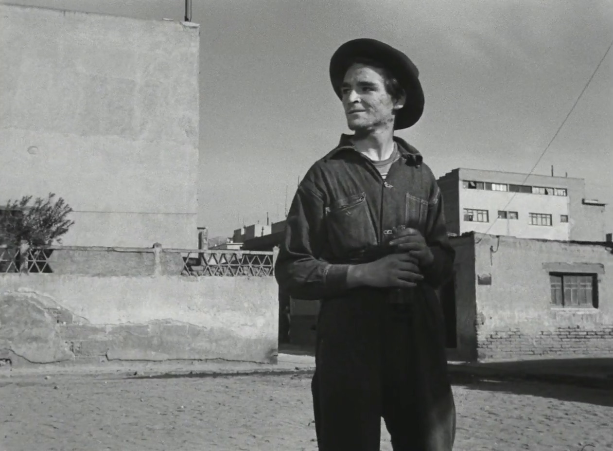 Sergio Virel
