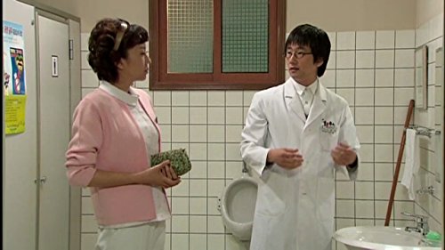 Seung-su Ryu