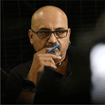 Shailesh Prajapati