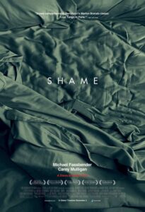 Shame 