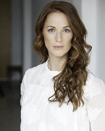 Shannon Barnett