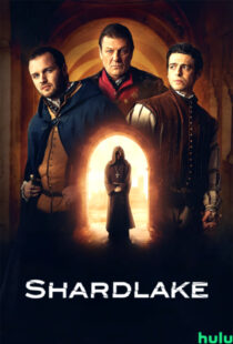 دانلود سریال Shardlake