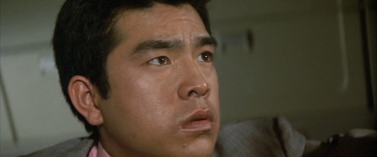 Shinichi Uchida