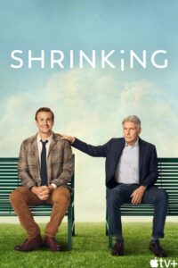 Shrinking