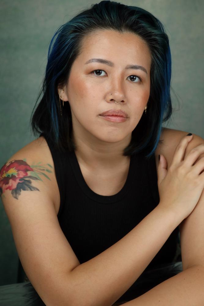 Si Chen