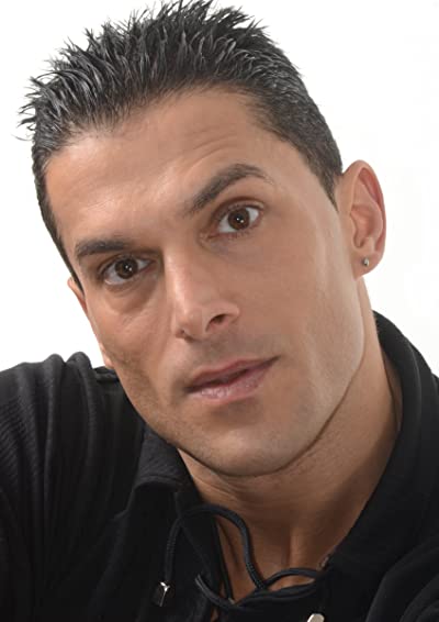 Silvio Simac